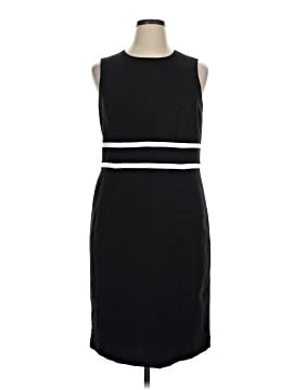 black and white wrap dress Floral Print Smocked Midi for Women, 100% Cotton, Stretchy Smocked Waist, Size Medium, Magnolia Boutique Backless Black Black Long 90s mesh This variation ensures that Shoe Size:13