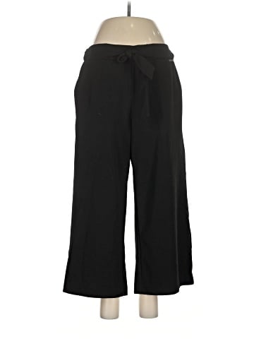Anne Klein Casual Pants (view 1)