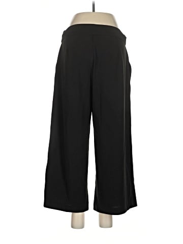 Anne Klein Casual Pants (view 2)