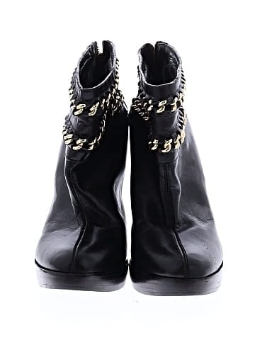 Tory Burch Ankle Boots (view 2)