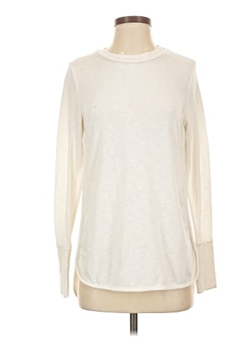 Michael Stars Turtleneck Sweater (view 1)