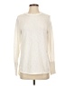 Michael Stars Ivory Turtleneck Sweater Size Sm (0) - photo 1