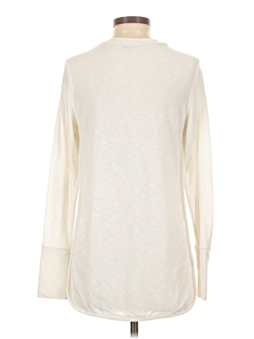 Michael Stars Turtleneck Sweater (view 2)