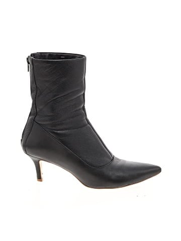 Matisse Ankle Boots (view 1)