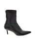 Matisse Black Ankle Boots Size 8 - photo 1