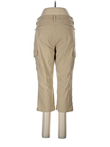 Eddie Bauer Cargo Pants (view 2)