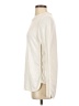 Michael Stars Ivory Turtleneck Sweater Size Sm (0) - photo 5