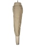 Eddie Bauer Tan Cargo Pants Size 10 - photo 5