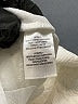 Dollie & Me White Pullover Sweater Size 8 - photo 4
