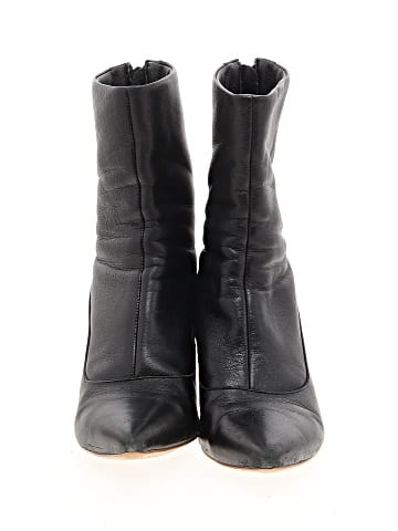Matisse Ankle Boots (view 2)