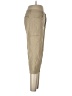 Eddie Bauer Tan Cargo Pants Size 10 - photo 4