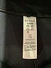 SPANX Black Dress Pants Size M - photo 7