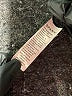 SPANX Black Dress Pants Size M - photo 8