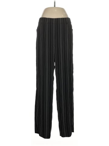 Anne Klein Casual Pants (view 1)