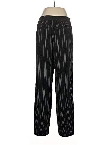 Anne Klein Casual Pants (view 2)