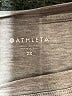 Athleta Gray Sleeveless T-Shirt Size 2X - photo 7