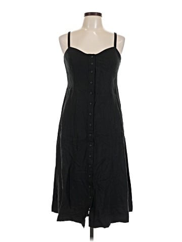 New York & Company Casual Dress (view 1)