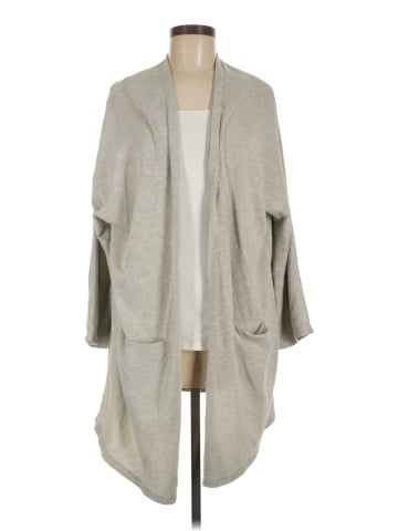 DONNI Cardigan (view 1)