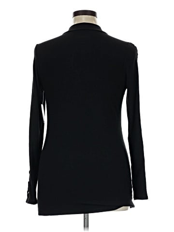 Torrid Long Sleeve Top (view 2)