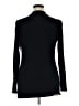 Torrid Black Long Sleeve Top Size 1X Plus (1) - photo 2