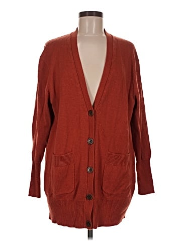 J.Crew Cardigan (view 1)