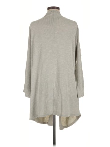 DONNI Cardigan (view 2)