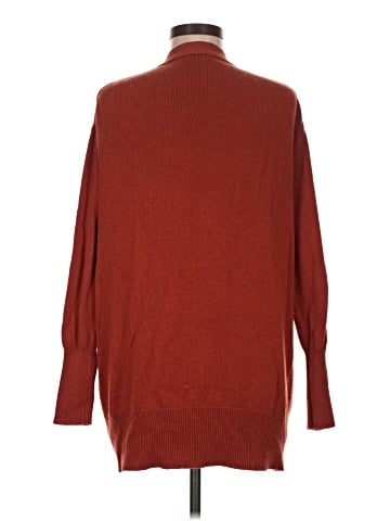 J.Crew Cardigan (view 2)