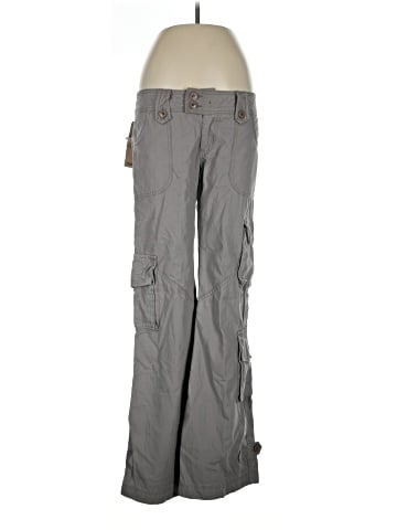 Assorted Brands Cargo Pants (view 1)