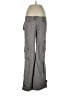 Assorted Brands Gray Cargo Pants Size XL - photo 1