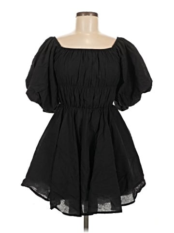 Altar'd State Casual Dress (view 1)
