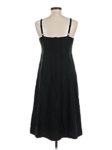 New York & Company Casual Dress (view 2)