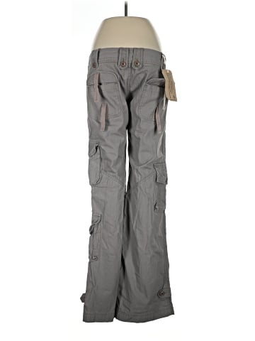 Assorted Brands Cargo Pants (view 2)
