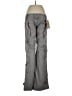 Assorted Brands Gray Cargo Pants Size XL - photo 2
