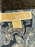 MICHAEL Michael Kors Blue Kimono Size L - photo 7