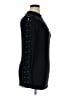 Torrid Black Long Sleeve Top Size 1X Plus (1) - photo 4