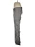 Assorted Brands Gray Cargo Pants Size XL - photo 5