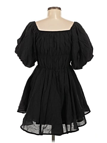 Altar'd State Casual Dress (view 2)