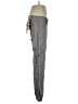 Assorted Brands Gray Cargo Pants Size XL - photo 4