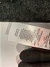 Splendid Camo Gray Cardigan Size M - photo 8
