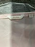 Guess Pink Long Sleeve T-Shirt Size S - photo 7