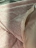 Guess Pink Long Sleeve T-Shirt Size S - photo 8