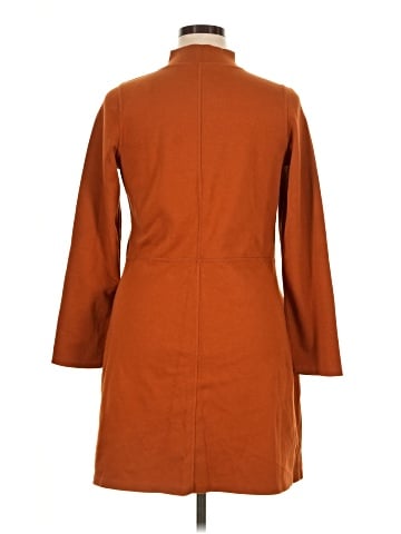 Everlane Casual Dress (view 2)