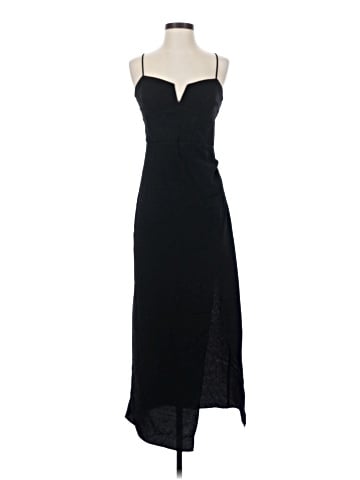 Zara Cocktail Dress (view 1)
