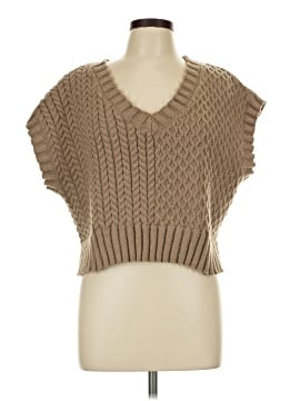 Altar'd State Sweater Vest