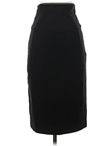 Givenchy Wool Skirt (view 1)