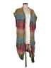 Moth Gray Cardigan Size Med - Lg - photo 1