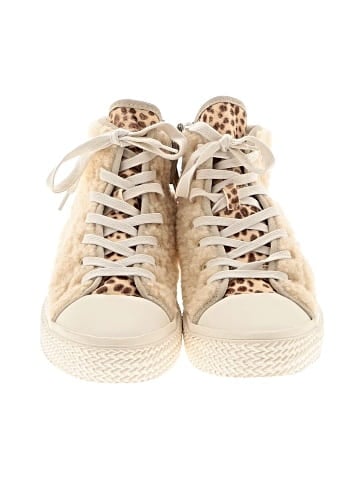 Dolce Vita Sneakers (view 2)