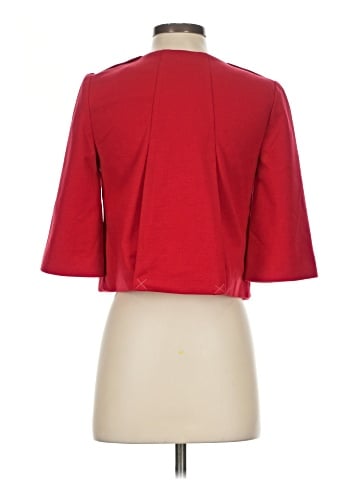 Ann Taylor LOFT Coat (view 2)