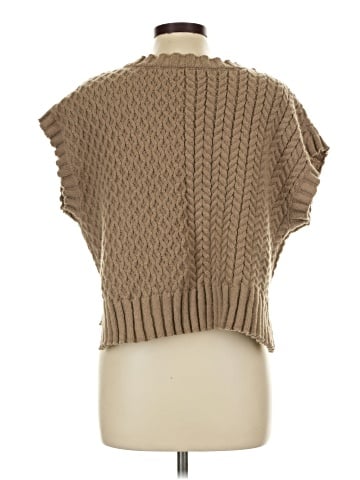 Altar'd State Sweater Vest (view 2)