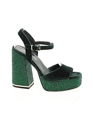 Kenneth Cole New York Sandals (view 1)